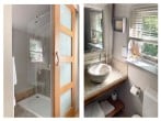 Bathroom Bathroom